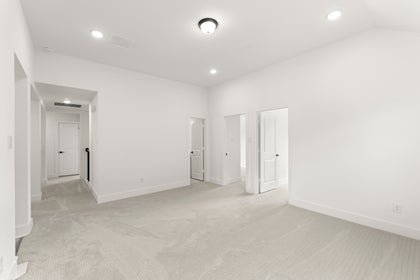 Sutton Fields - Photo 25