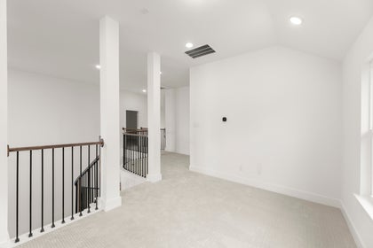 Sutton Fields - Photo 25