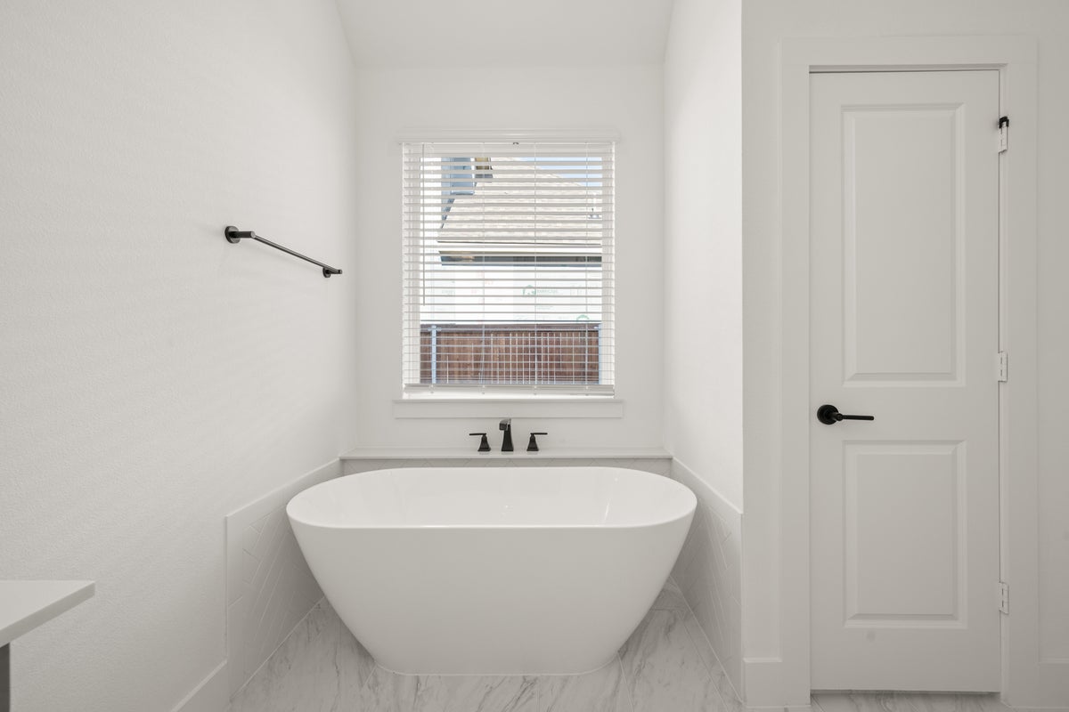 La Frontera - Photo 22