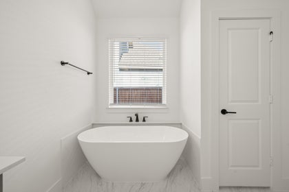 La Frontera - Photo 22