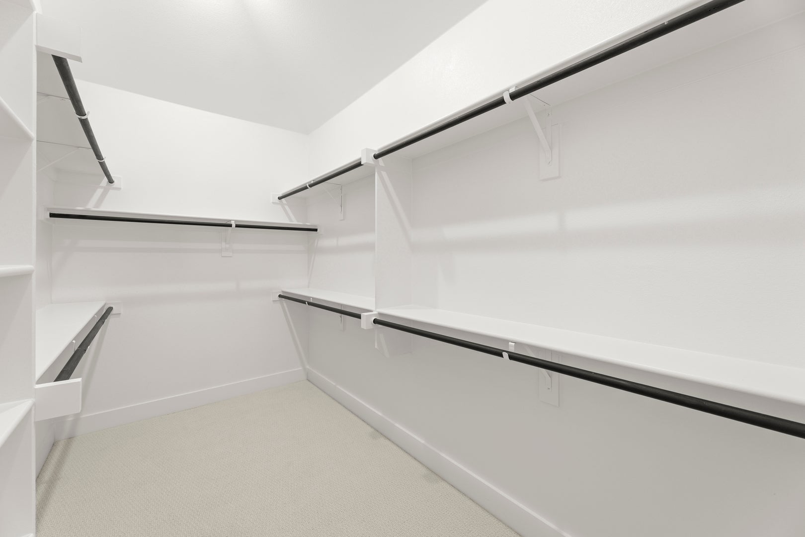 Valencia on The Lake - 26