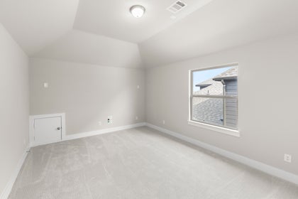 Sutton Fields - Photo 27