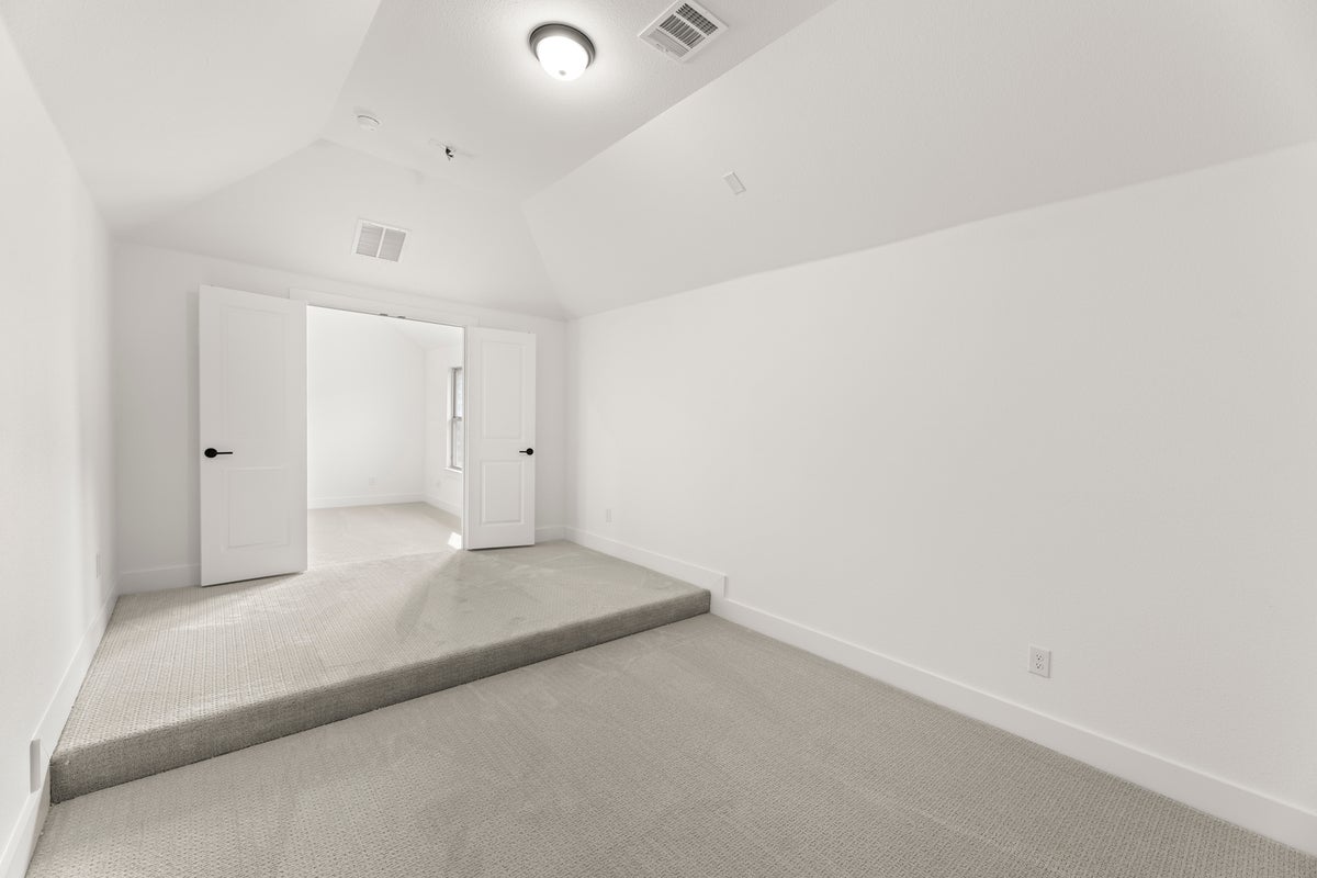 Sutton Fields - Photo 26