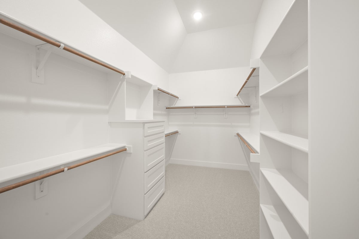 La Frontera - Photo 23