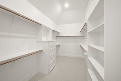 La Frontera - Photo 23