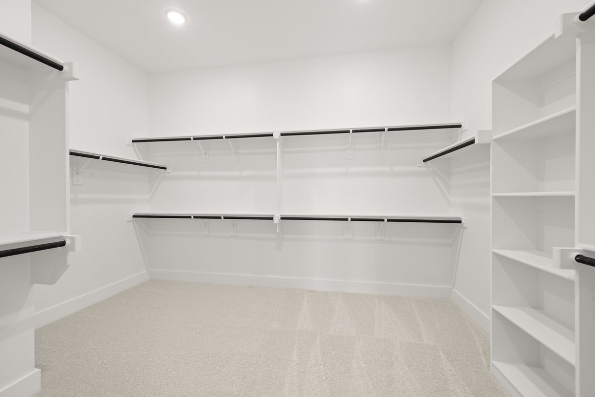 La Frontera - Photo 23