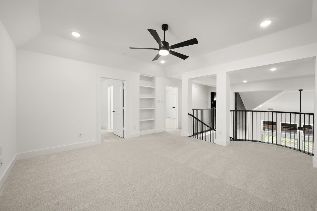 La Frontera - Photo 25