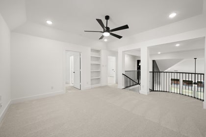 La Frontera - Photo 25