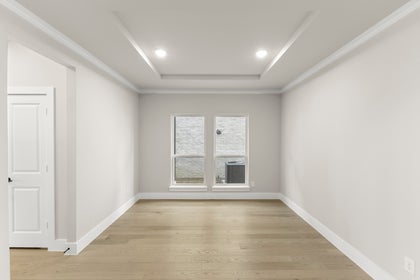 Sutton Fields - Photo 09