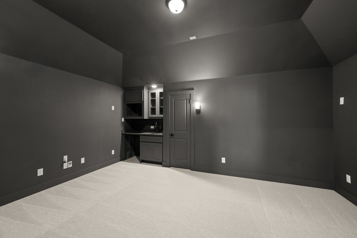 La Frontera - Photo 26