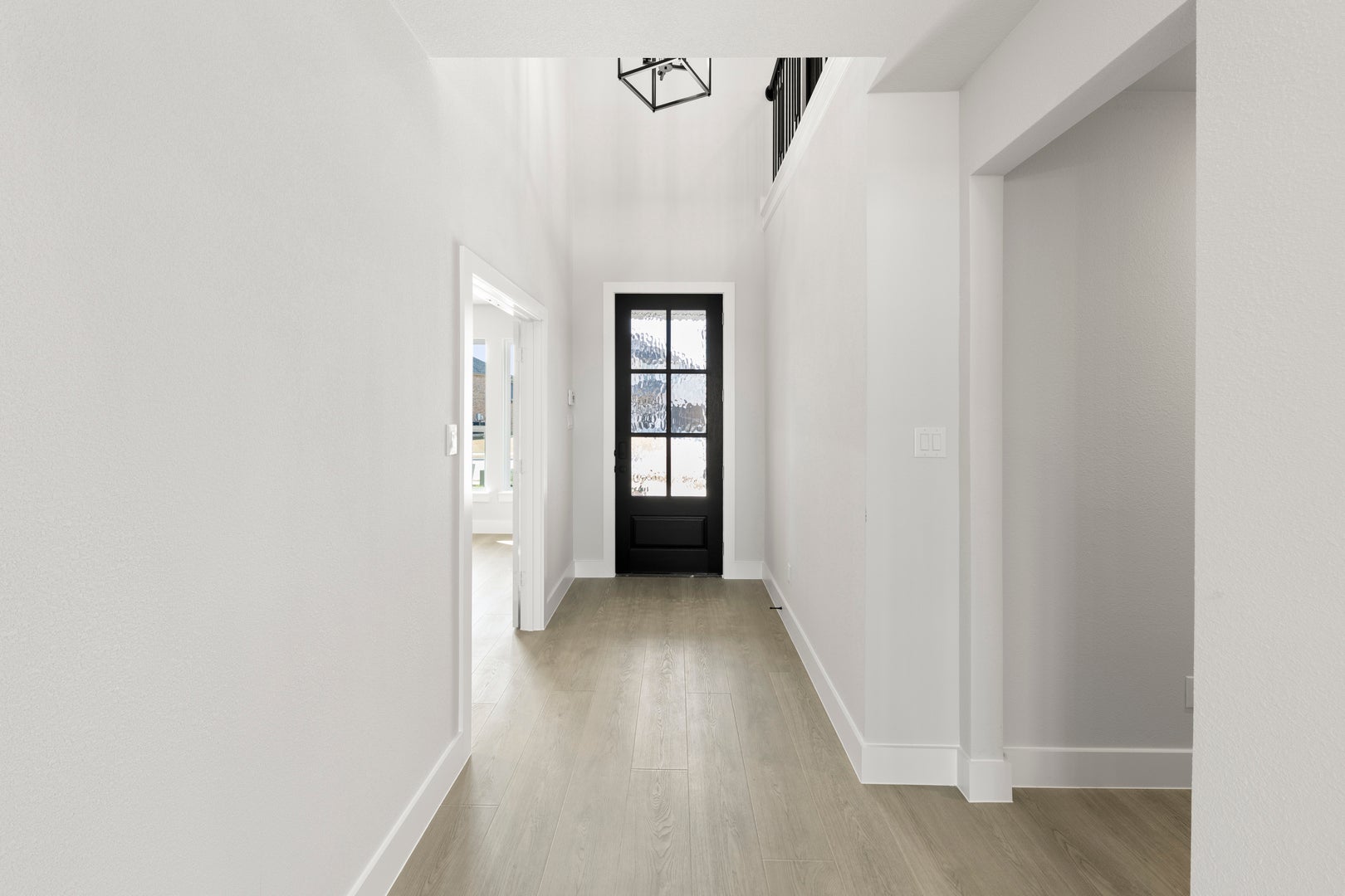 Valencia on The Lake - 06