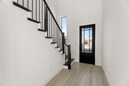 The Villages of Hurricane Creek - Photo 05