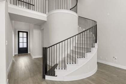 Sutton Fields - Photo 06