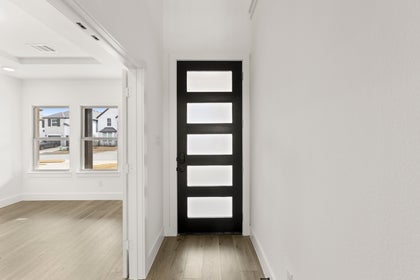 Sutton Fields - Photo 05