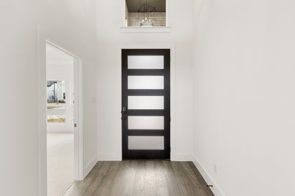 Sutton Fields - Photo 05