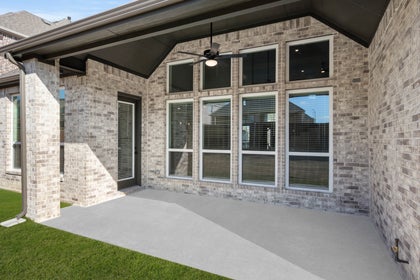 La Frontera - Photo 03