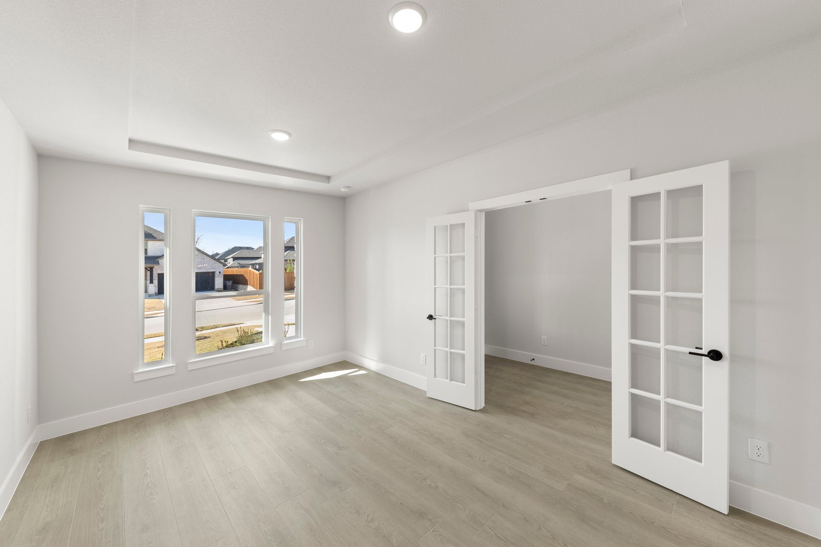 Valencia on The Lake - 07