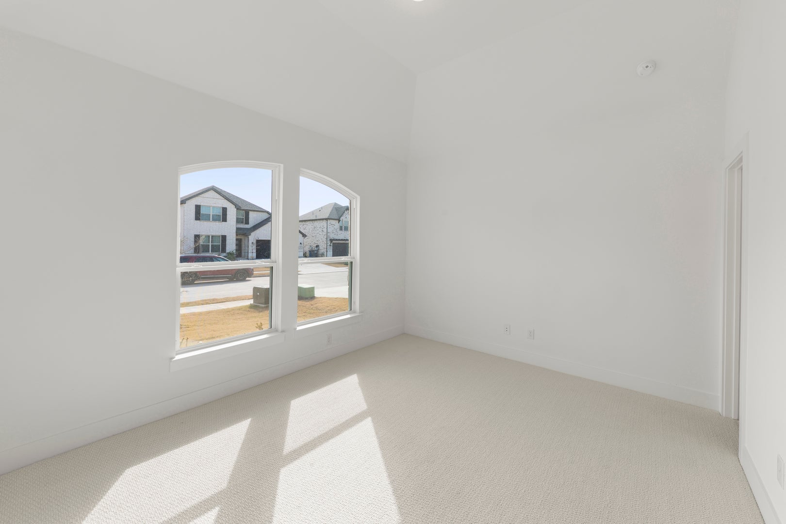 Valencia on The Lake - 06