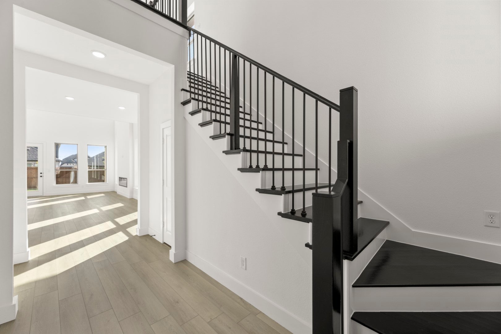 The Villages of Hurricane Creek - 06