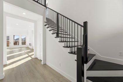 The Villages of Hurricane Creek - Photo 06