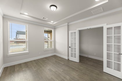 Sutton Fields - Photo 07