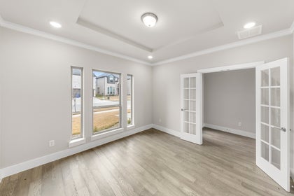 Sutton Fields - Photo 07