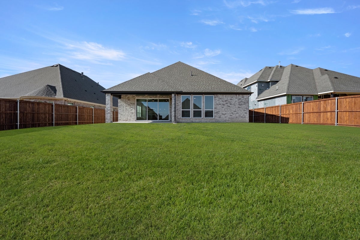 La Frontera - Photo 04