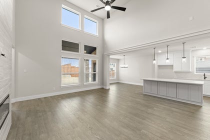 Sutton Fields - Photo 08