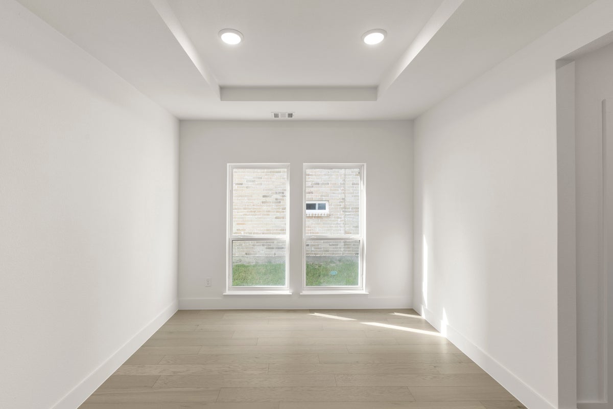 Sutton Fields - Photo 07