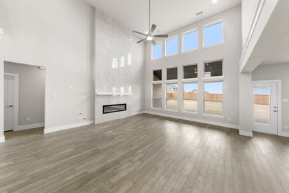 Sutton Fields - Photo 08