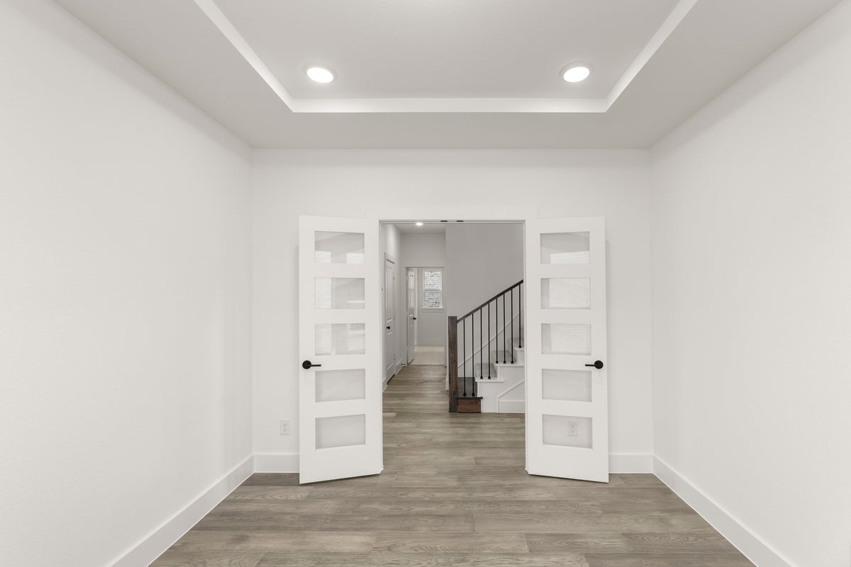 Sutton Fields - Photo 07