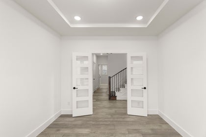 Sutton Fields - Photo 07