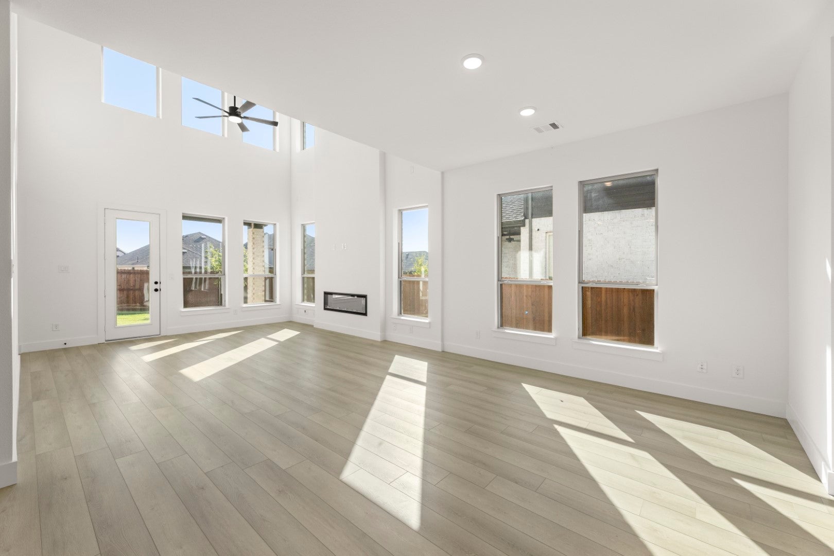 The Villages of Hurricane Creek - 07