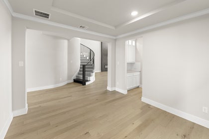 Sutton Fields - Photo 08