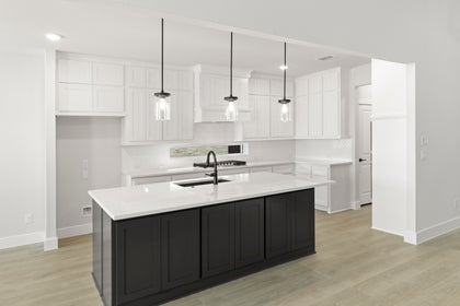 Valencia on The Lake - Photo 11