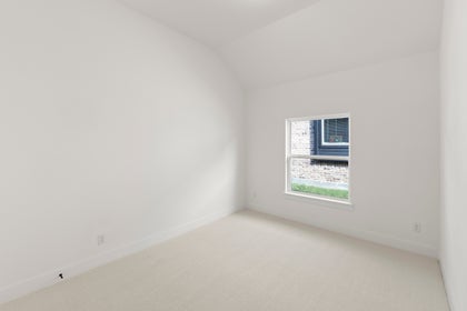 Valencia on The Lake - Photo 08