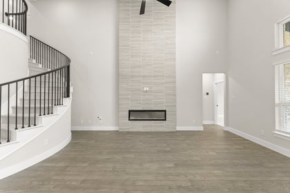 Sutton Fields - Photo 09