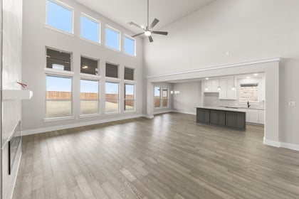 Sutton Fields - Photo 09