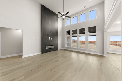 Sutton Fields - Photo 10