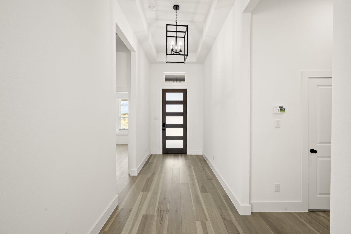 La Frontera - Photo 05