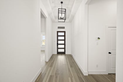 La Frontera - Photo 05