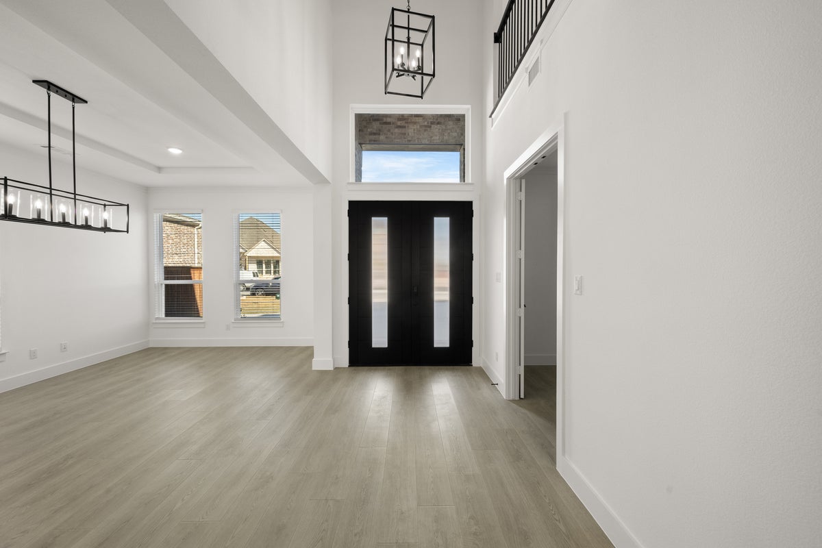 La Frontera - Photo 05