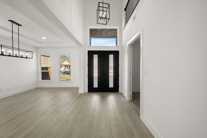 La Frontera - Photo 05