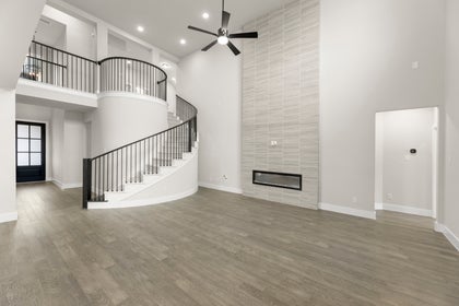 Sutton Fields - Photo 10