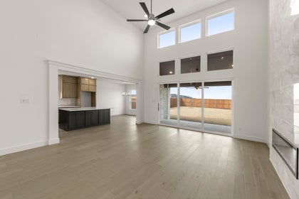 Sutton Fields - Photo 09