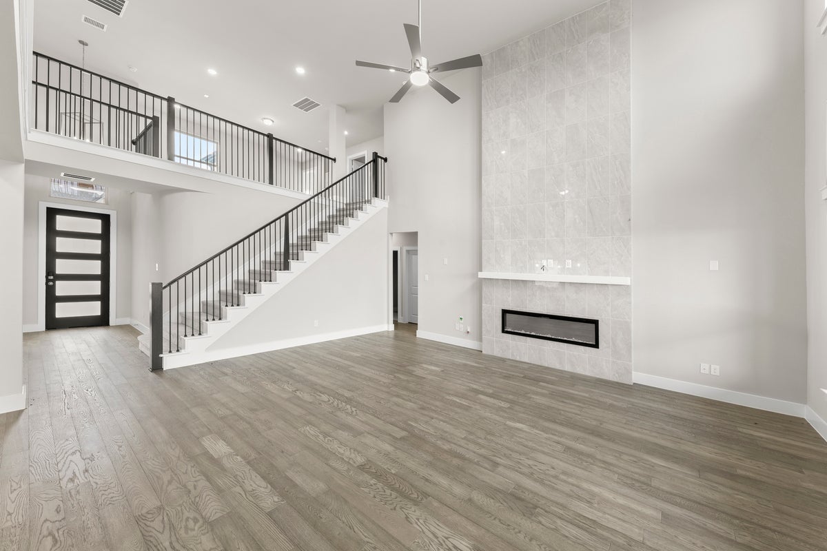 Sutton Fields - Photo 10