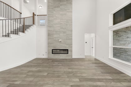 Sutton Fields - Photo 09