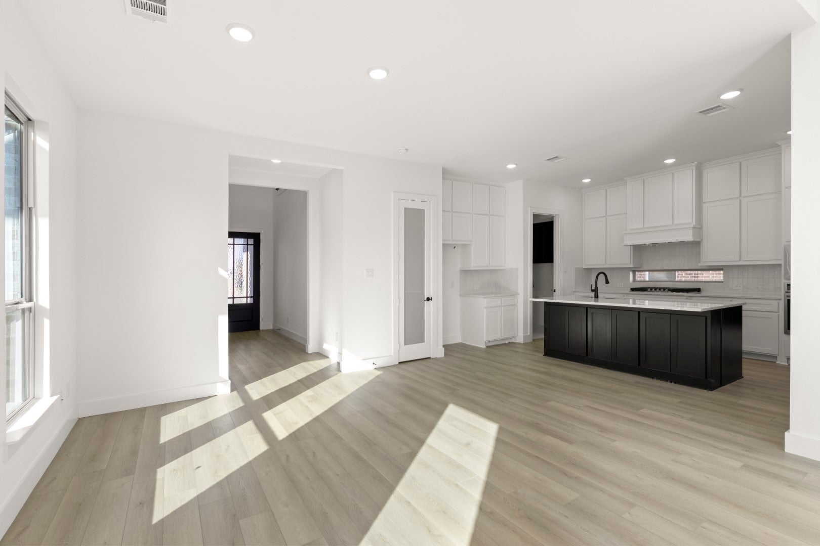 The Villages of Hurricane Creek - 09