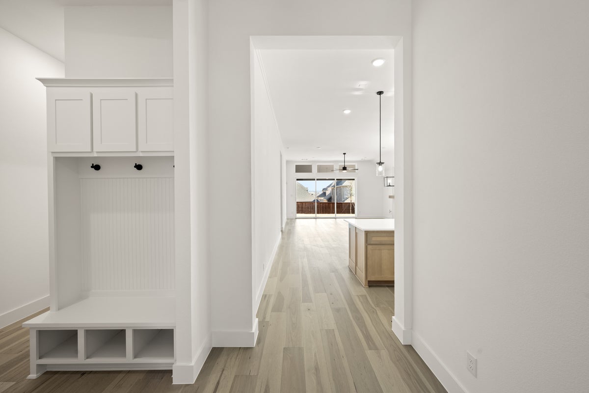 La Frontera - Photo 06