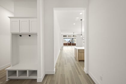 La Frontera - Photo 06